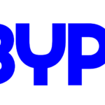 BabyPod – euromarket@euromarket.com.br