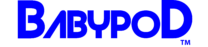 BabyPod - euromarket@euromarket.com.br