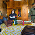 WhatsApp-Image-2025-03-12-at-07.59.12-1-1024×768