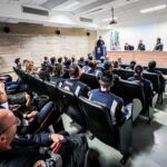 WhatsAppImage20250318at13.40.43