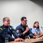 WhatsAppImage20250318at13.40.44