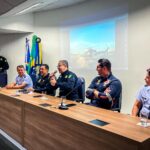 WhatsAppImage20250318at13.40.444