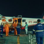 a3c9d8ea-dcfa-44a3-81b5-def54aa8b11f