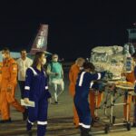 c0005615-2c4f-45a5-bf33-76109d29541e