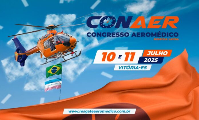 conaer