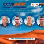 culturaorganizacional