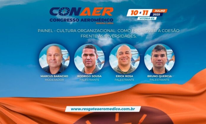 culturaorganizacional