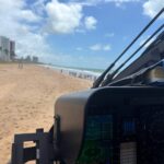 departamento-estadual-de-aviacao-apresenta-balanco-da-operacao-carnaval