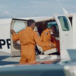 departamento-estadual-de-aviacao-realiza-operacao-de-busca-e-transporte-do-pequeno-joaquim