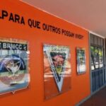 Incidentes SAR no Brasil: 2.907 registros e o desafio dos falsos alertas. Foto: DECEA