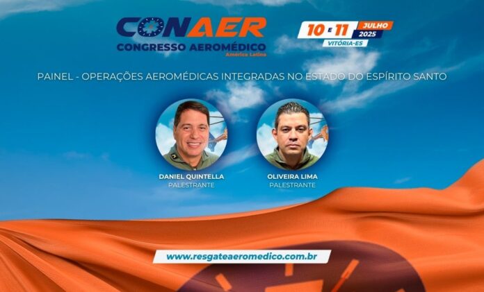 operacoes-entegradas-es