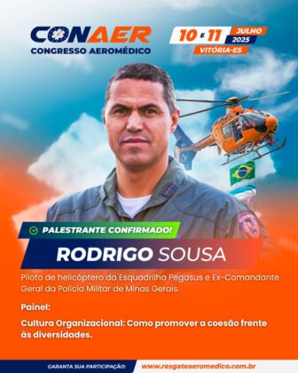 Rodrigo Souza