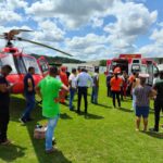 {0C1DA136-EC7E-C64C-CBAE-EB6768AE3BC8}