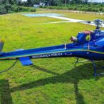 1597a1e0-e99d-410a-970c-9d578417066d-scaled