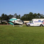 187498906_4076104965799887_769325964895870452_n