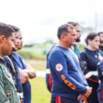 2c498b94-6f2f-40af-8c68-2207e2f5cf99-scaled