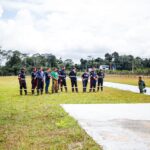 2d65a51a-4852-4ab1-86ad-469f14b80142-scaled