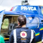 314c914a-e31a-43a1-973c-e0e71d640f29-scaled