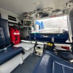 3556bd2c-68a7-4669-94d5-826742e23969