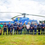 36aee1fb-4e92-44ff-b141-02eb4b82e5c5-scaled