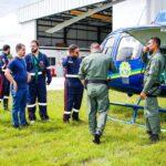 3b3b4884-257d-494c-9247-a688ef80f744-scaled