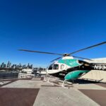 481668351_9416417865101877_120413527507083707_n