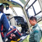 77bdef40-60a1-48eb-9cb1-8d9cbf9a519c-scaled