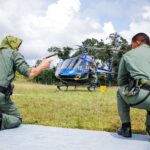 8245080c-d3fc-40ef-b6d4-54ec00ce3853-scaled