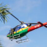 904b5741c8289c6fa538b60dab28ca31