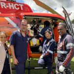 {AACBAD41-CC2E-6D6E-AE15-65EAECD81DCD}