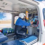 EMS-Crew-Cabin-AW139-2