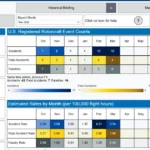 Screenshot 2025-04-15 111110