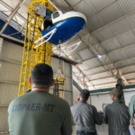 WhatsApp Image 2025-03-26 at 10.46.04