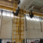 WhatsApp Image 2025-03-26 at 10.46.07 (1)