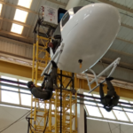 WhatsApp Image 2025-03-26 at 10.46.07 (1123123123123