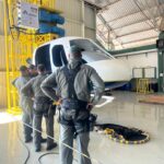 WhatsApp Image 2025-03-26 at 10.46.30