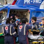 a27cee61-ca29-4302-a52c-d9f74aaec9e0-1