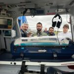 aac2bb51-64e8-4ced-831c-0654377a132a