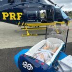 c6a7917f-cb08-4654-bb62-6ee40b8c4bc6