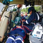 c6b42d54-637d-47cf-8268-d59eef5c08ac-scaled