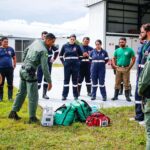 ccc519f3-6e7c-467f-9b60-8d5f94bf7cf0-scaled