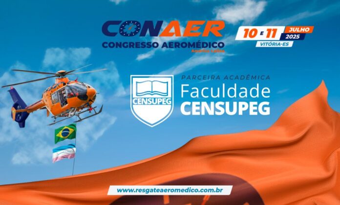 censupeg3