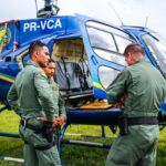 d9ff7ebd-0d50-4c0b-abf4-733a0788f543-scaled