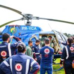 f07d43a5-f182-4803-abd7-c408f3b71e9f-scaled