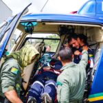 f227a344-8db2-49b4-b80a-48ade4e36bc3-scaled