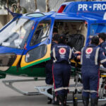 slide_3be373492434438260be5b6f8133f7b3-1024×568-3