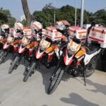 20250506_entrega60motoshelipontoresgatesamu_004_co