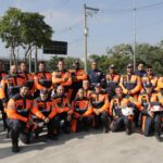 20250506_entrega60motoshelipontoresgatesamu_006_co