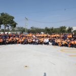 20250506_entrega60motoshelipontoresgatesamu_007_co