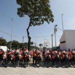 20250506_entrega60motoshelipontoresgatesamu_008_co